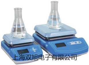 電子天平EX10202甘肅嘉峪關嘉峪關提貨點