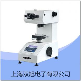 M9718B可編程直流電子負載M9718B價格喀什巴楚提貨點