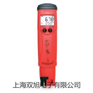 LDϵ�������ƽ(���P)LD3000*1�Ϻ��l��ԭ��