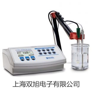 M9717C可編程直流電子負載M9717C價格湖北鄂州鄂城銷售