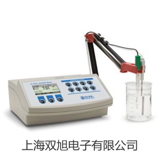 HI98160��ˮ��Ӌ�Ĵ��_���_ԭ��