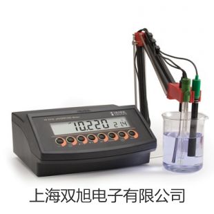 �����ƽEX6201�(zh��n)��ԭ��