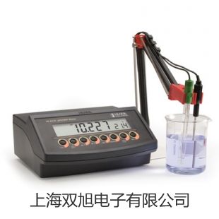 ��ӷ�����ƽ(���ܶ��b��) FA3204B(M)�h�Ќ���ԭ��