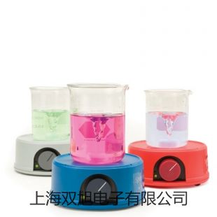 ADN-20動態扭矩測試儀陜西渭南臨渭代理商