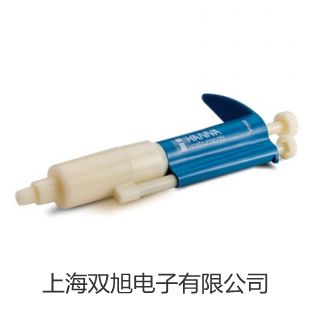 M9715B可編程直流電子負載M9715B價格四川攀枝花仁和參數