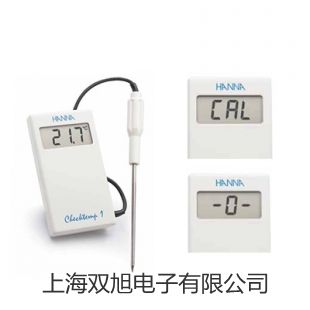 低溫恒溫槽DC-0506玉山銷售