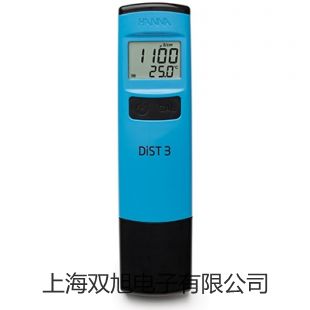 LD系列電子天平(鋁合金殼、圓盤(pán))LD1000-1西藏昌都八宿銷(xiāo)售部