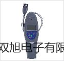 M9717M9717( 0-240A/0-150V/3600W)可編程直流電子負載內(nèi)蒙古錫林郭勒西烏珠穆沁旗原理
