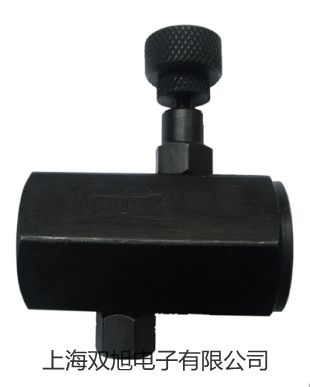 CS9901ACS9901A�̿������©����yԇ�x����������