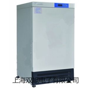 YDG-Z-62S��ԭ��ֱ��ʽ�}�_�yYDG-Z-62S�r��ͨ�|�Ơ����������셢��