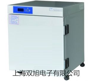 ZC11D-5兆歐表ZC11D-5價格桂林荔蒲銷售部