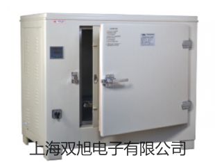 ADN-10000�ӑBŤ�؜yԇ�x�H����ͤϵ��