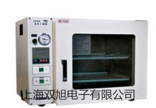 HHS4-M(JS14A-M)HHS4-M(JS14A-M)晶體管時間繼電器六安壽報價單