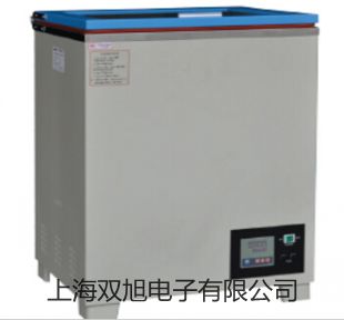 ��ȃxWGZ-2000�|�ԭ��