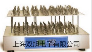 M9718BM9718B(0-120A/0-500V/6000W)�ɾ���ֱ�����ؓ�d����ԭ��