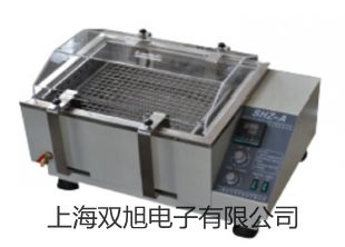 M9716EM9716E(0-480A/0-150V/3000W)可編程直流電子負載齊齊哈爾拜泉代理商