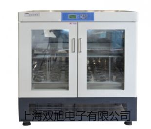 HHS3-M(AH2-Y)HHS3-M(AH2-Y)電子式時間繼電器 伊川聯系人