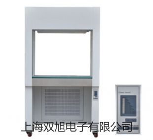 M9835M9835(0-500A/0-150V/15KW)�������ؓ�d�紨ԭ��