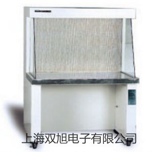 HHS3PCHHS3PC數字式時間繼電器 定南聯系人