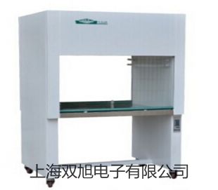 YDG-Z-62SYDG-Z-62Sֱ��ʽ�}�_�y���K����Ȫɽ��(b��o)�r(ji��)��