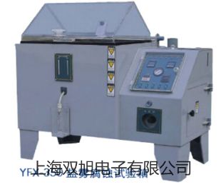 AL15P�����_�PAL15P�r���ψ�r��