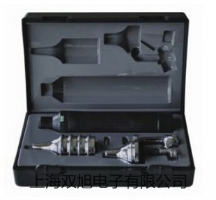 BA-30TCBA-30TC�ھ�ʽ�y�؃x����ԭ��