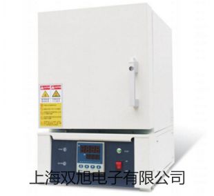 LX-C-S數顯邵氏硬度計宜昌伍家崗報價單