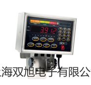 ѭ�h(hu��n)ˮ��ձ�SHZ-III�S�Mԭ��