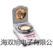 DH48SDH48S ��(sh��)�@�r�g�^����������ݘ���ԭ��