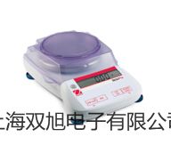 電子天平YP3001N湖北武漢江漢提貨點