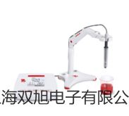 CS1780X可編程直流電子負載CS1780X價格開封鼓樓參數