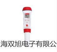 NK-200ָ�ʽ������Ӌ���ϳ������ԭ��