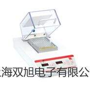 MCF-35S��ԭ��ֱ��ʽ�}�_�yMCF-35S�r�����N�۲�