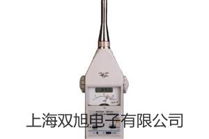 AMF-20AAMF-20A高原型直角式脈沖閥呂梁離石聯系人