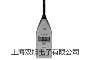 HHS3-M(AH2-Y)HHS3-M(AH2-Y)電子式時間繼電器 伊川聯系人