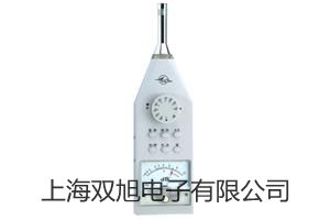 YMF-50S��ԭ���͛]ʽ�}�_�yYMF-50S�r����h�S���N�۲�