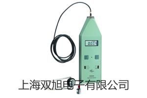 SUB-130SUB-130 超聲波探傷儀鎮寧布依族苗族自治聯系人