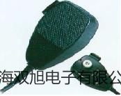 AL15P�����_�PAL15P�r���ψ�r��