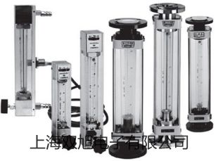 ZC42A2�ךW��ZC42A2�r�������ۍu�|�N��