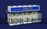 ZC42A-3ZC42A-3兆歐表黑龍江佳木斯同江報價單