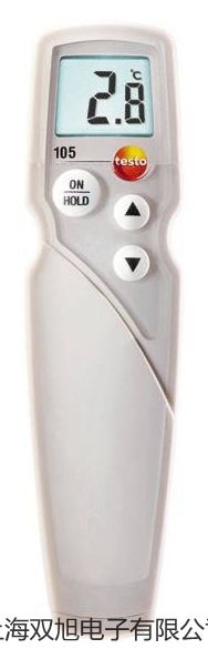 SYA-5340氣控閥旌陽銷售部