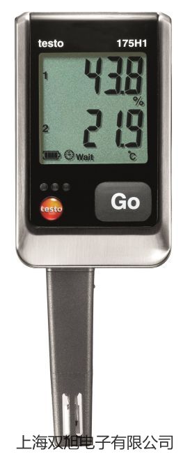 YMF-50SYMF-50S高原型淹沒式脈沖閥西藏拉薩墨竹工卡原理