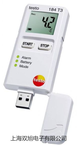 M9718M9718(0-240A/0-150V/6000W)可編程直流電子負載雨山報價單