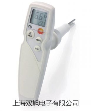 M9840M9840 (0-1000A/0-150V/200KW) 可編程直流電子負載光山報價單