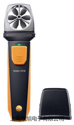 YDG-Z-40S高原型直角式脈沖閥YDG-Z-40S價格永州東安提貨點