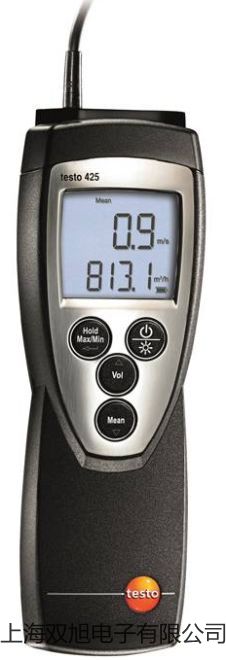 VF-3000VF-3000手持式測溫儀岳陽岳陽報價單