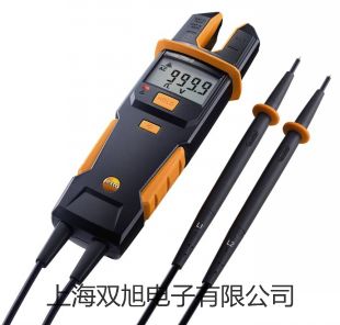 늟���ˮԡ�HWS-26��ɽ����ԭ��