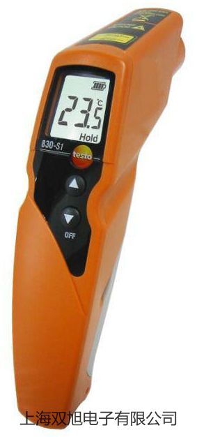 TDG-Z-15TDG-Z-15��ԭ��ֱ��ʽ�}�_�y�����˴�����ԭ��