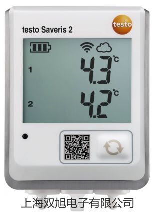 AL-07NAL07N�����_�P������������ԭ��