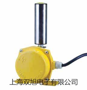 UFR-04UFR-04氣源處理器河南安陽文峰銷售